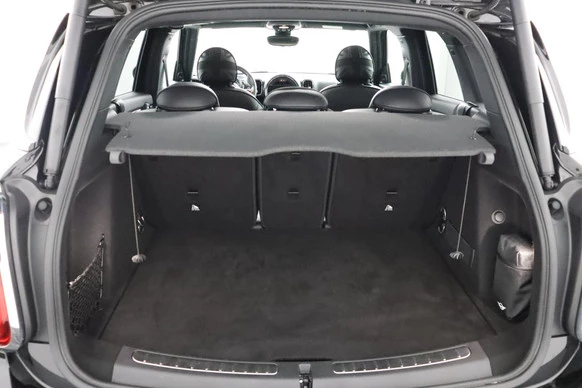 MINI Countryman - Afbeelding 15 van 30