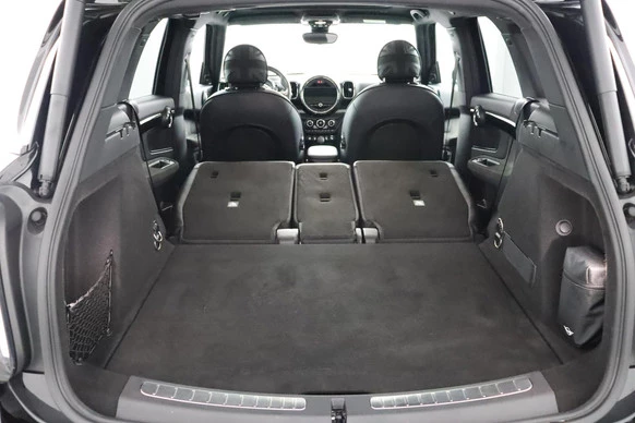 MINI Countryman - Afbeelding 16 van 30