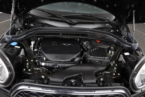 MINI Countryman - Afbeelding 17 van 30