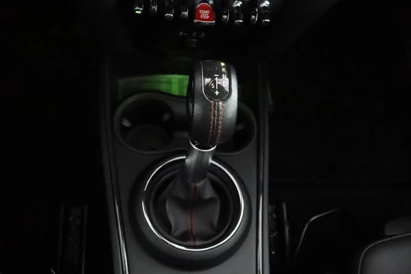 MINI Countryman - Afbeelding 18 van 30