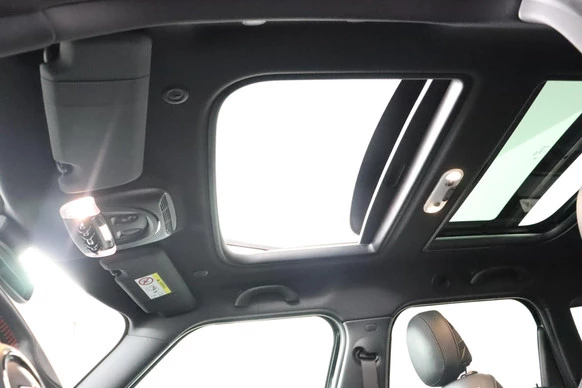 MINI Countryman - Afbeelding 19 van 30