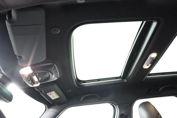 MINI Countryman - Afbeelding 20 van 30