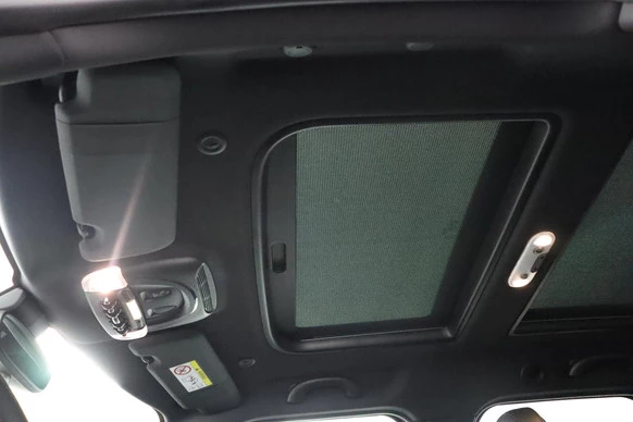 MINI Countryman - Afbeelding 21 van 30