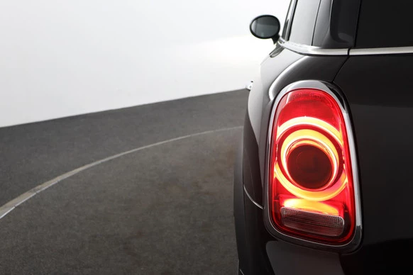 MINI Countryman - Afbeelding 22 van 30