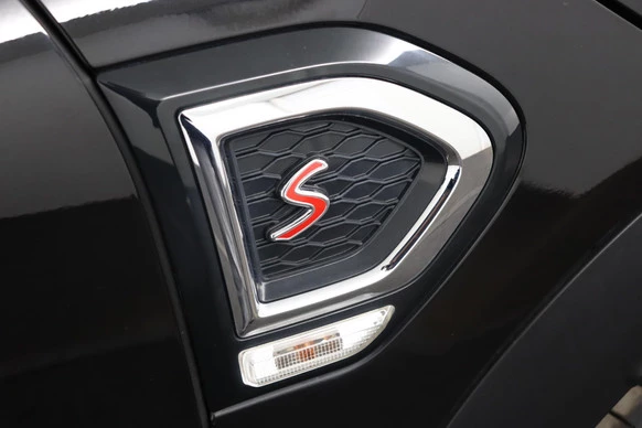 MINI Countryman - Afbeelding 23 van 30