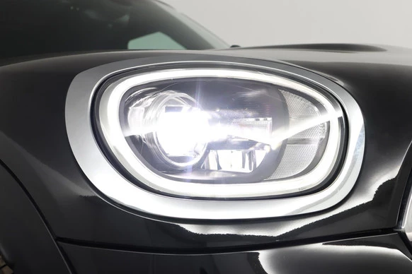 MINI Countryman - Afbeelding 24 van 30