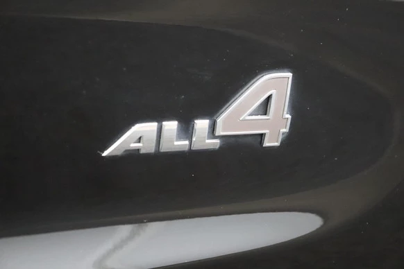 MINI Countryman - Afbeelding 25 van 30