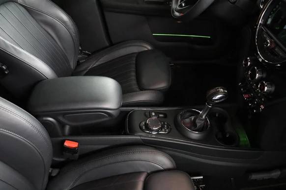 MINI Countryman - Afbeelding 26 van 30