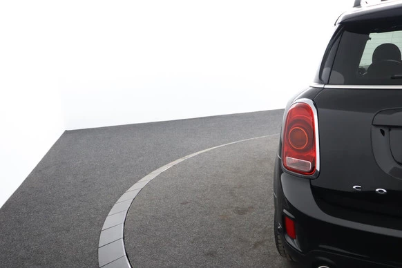 MINI Countryman - Afbeelding 27 van 30