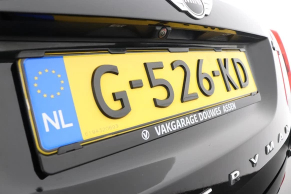 MINI Countryman - Afbeelding 28 van 30