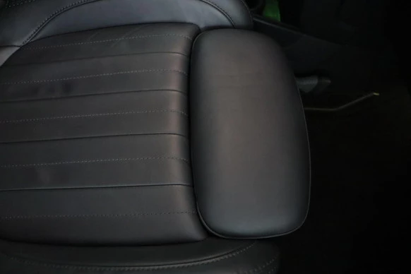 MINI Countryman - Afbeelding 30 van 30