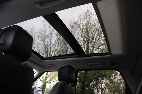 Land Rover Range Rover Sport - Afbeelding 9 van 27