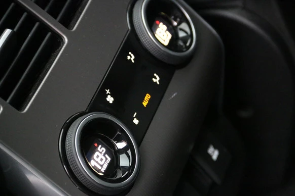 Land Rover Range Rover Sport - Afbeelding 10 van 27