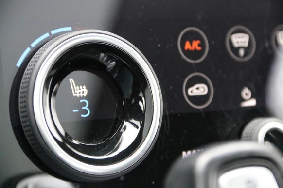 Land Rover Range Rover Sport - Afbeelding 16 van 27