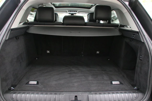 Land Rover Range Rover Sport - Afbeelding 27 van 27