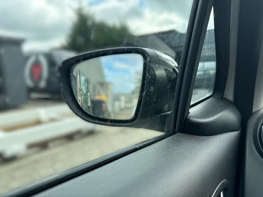 Renault ZOE - Afbeelding 12 van 23