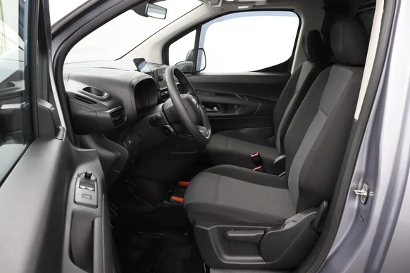 Toyota ProAce - Afbeelding 11 van 30