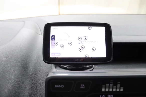 Toyota ProAce - Afbeelding 15 van 30