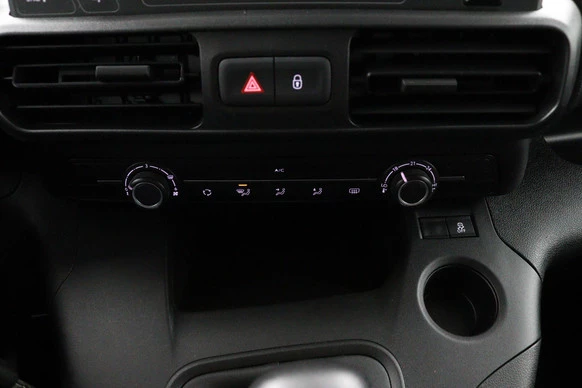 Toyota ProAce - Afbeelding 16 van 30