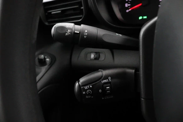 Toyota ProAce - Afbeelding 18 van 30