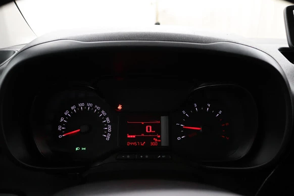 Toyota ProAce - Afbeelding 19 van 30