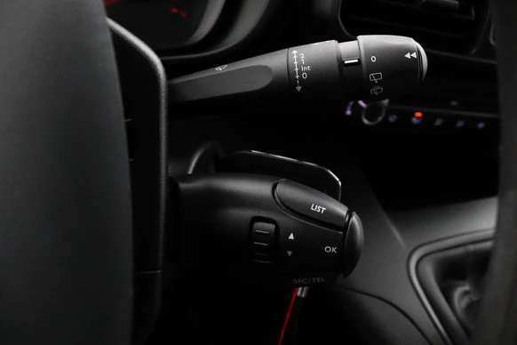 Toyota ProAce - Afbeelding 20 van 30