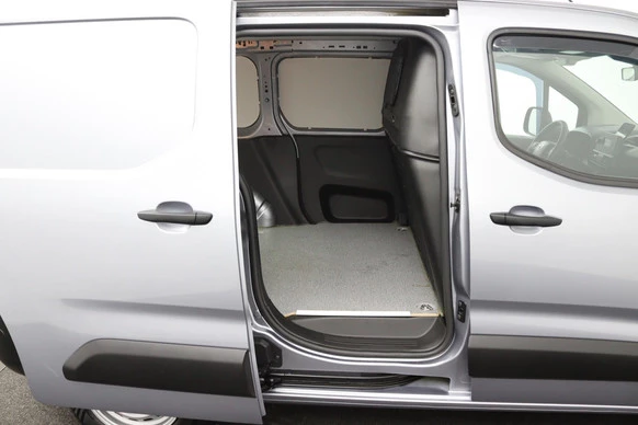 Toyota ProAce - Afbeelding 22 van 30