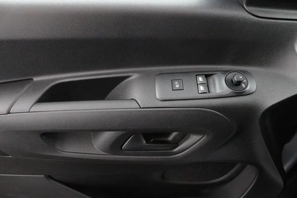 Toyota ProAce - Afbeelding 24 van 30