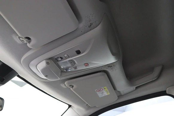 Toyota ProAce - Afbeelding 25 van 30