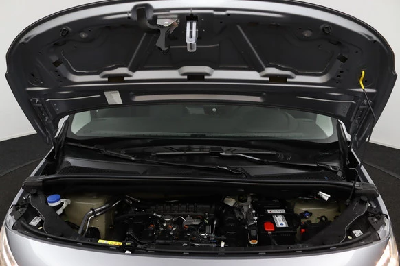 Toyota ProAce - Afbeelding 27 van 30