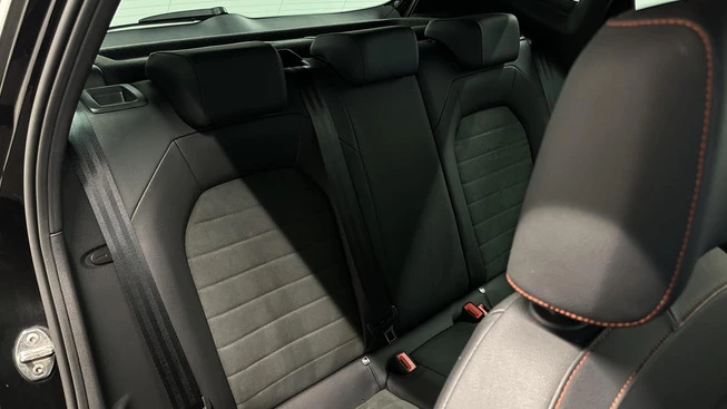 SEAT Arona - Afbeelding 13 van 30