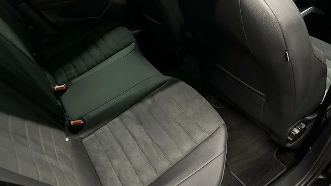 SEAT Arona - Afbeelding 14 van 30