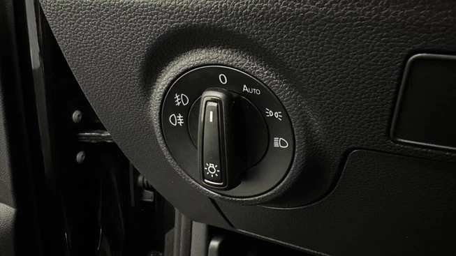 SEAT Arona - Afbeelding 18 van 30