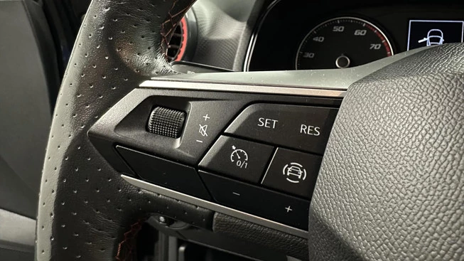 SEAT Arona - Afbeelding 20 van 30