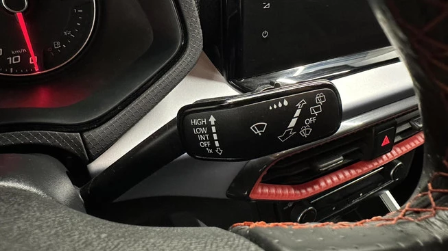 SEAT Arona - Afbeelding 23 van 30