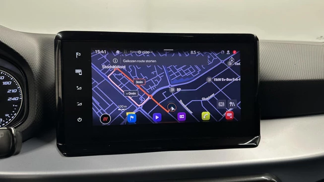 SEAT Arona - Afbeelding 25 van 30