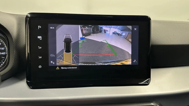 SEAT Arona - Afbeelding 26 van 30