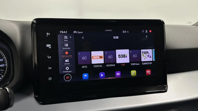 SEAT Arona - Afbeelding 29 van 30