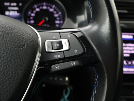 Volkswagen e-Golf - Afbeelding 10 van 30