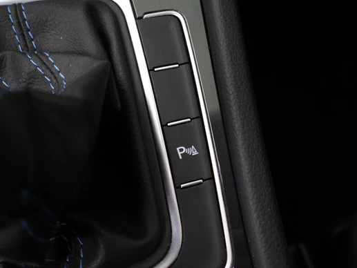 Volkswagen e-Golf - Afbeelding 20 van 30