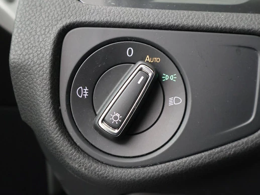 Volkswagen e-Golf - Afbeelding 23 van 30