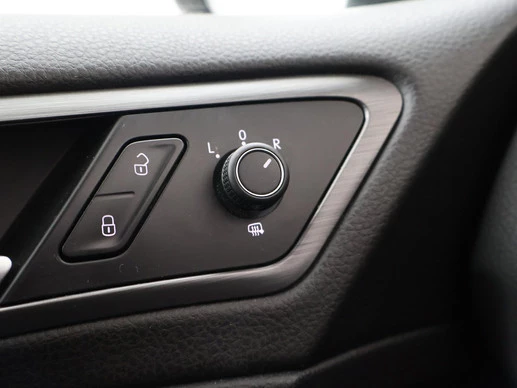 Volkswagen e-Golf - Afbeelding 24 van 30