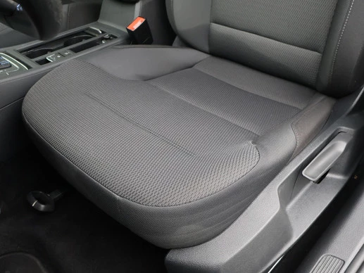 Volkswagen e-Golf - Afbeelding 26 van 30