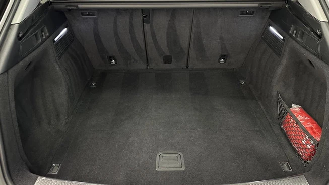 Audi Q5 - Afbeelding 6 van 30