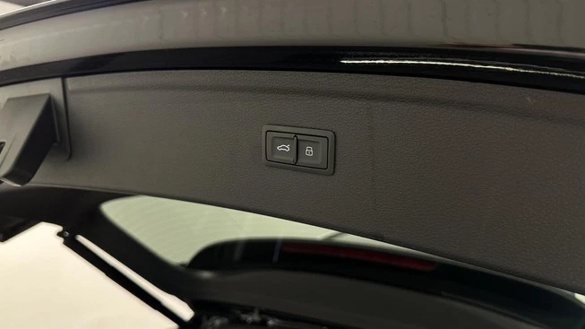 Audi Q5 - Afbeelding 7 van 30