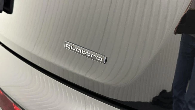 Audi Q5 - Afbeelding 15 van 30