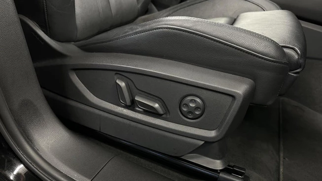 Audi Q5 - Afbeelding 18 van 30