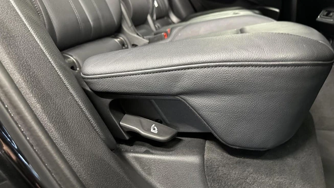 Audi Q5 - Afbeelding 19 van 30