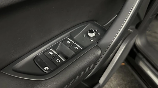 Audi Q5 - Afbeelding 23 van 30