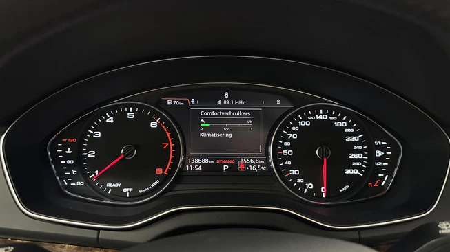 Audi Q5 - Afbeelding 30 van 30